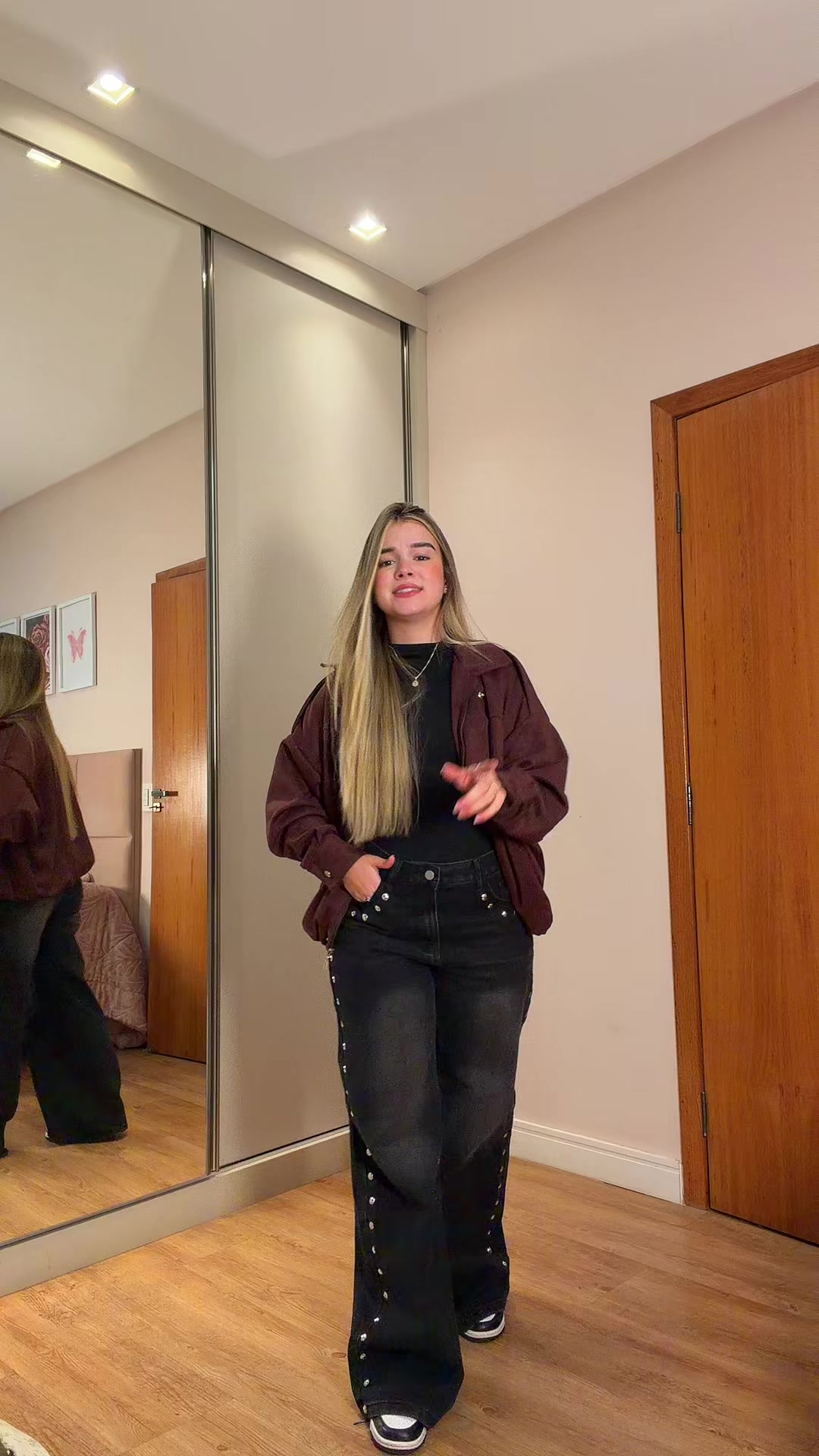 @isabela rezende
