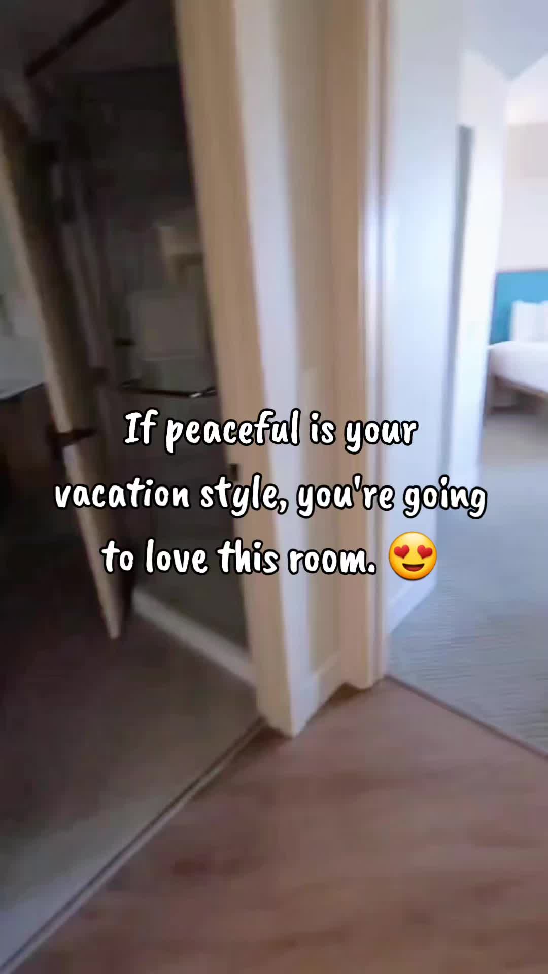 @Carrie Ponce✨️Disney & Travel
