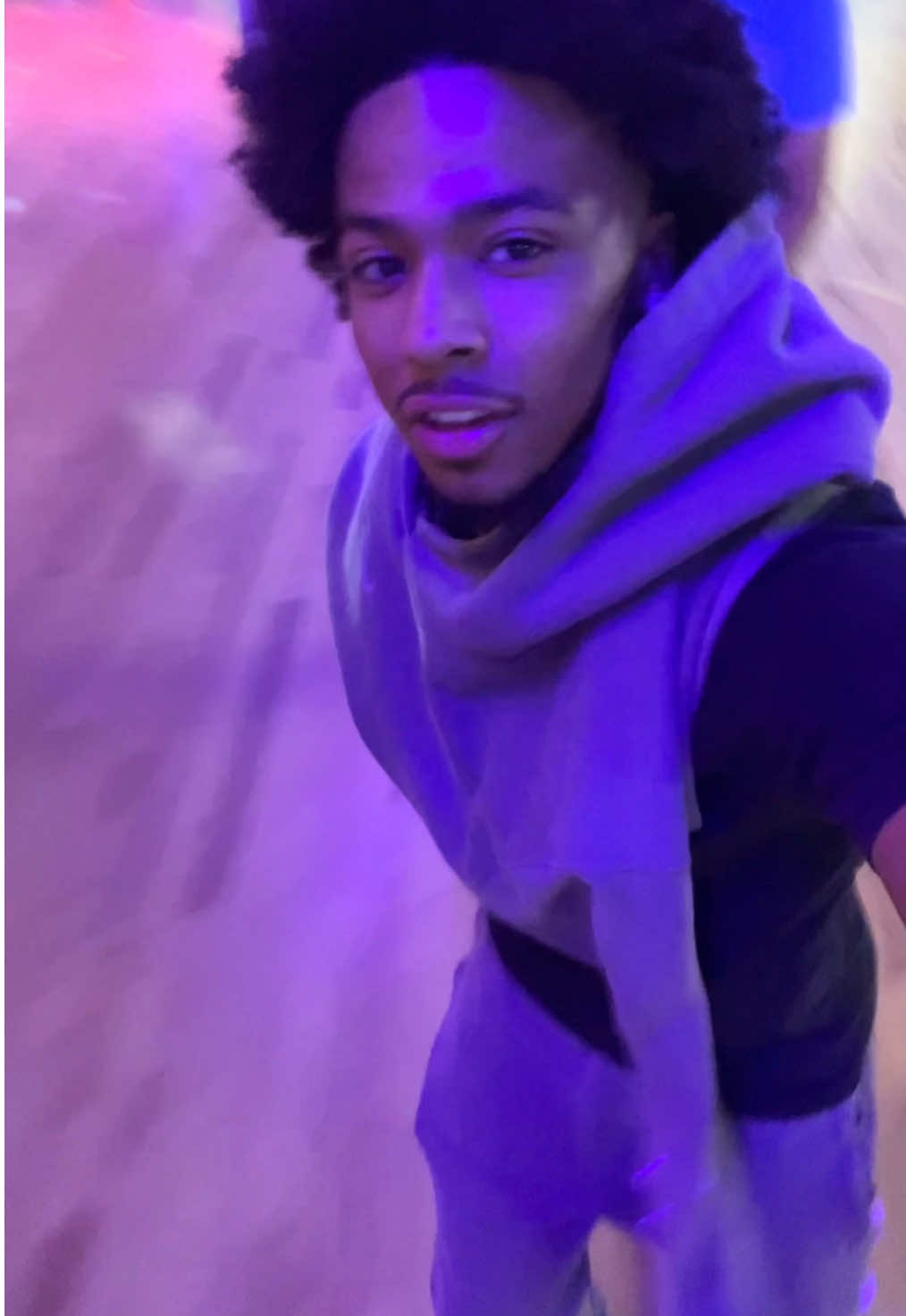 @Sae💫
