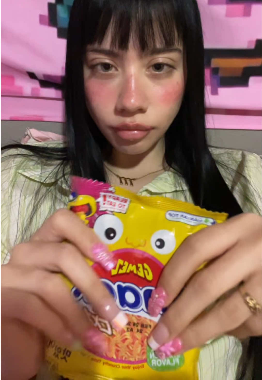 @briannademele