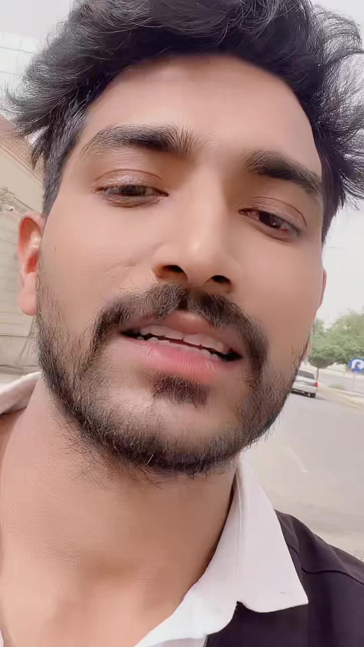 @🚅Prince Raz🇧🇩💝💯