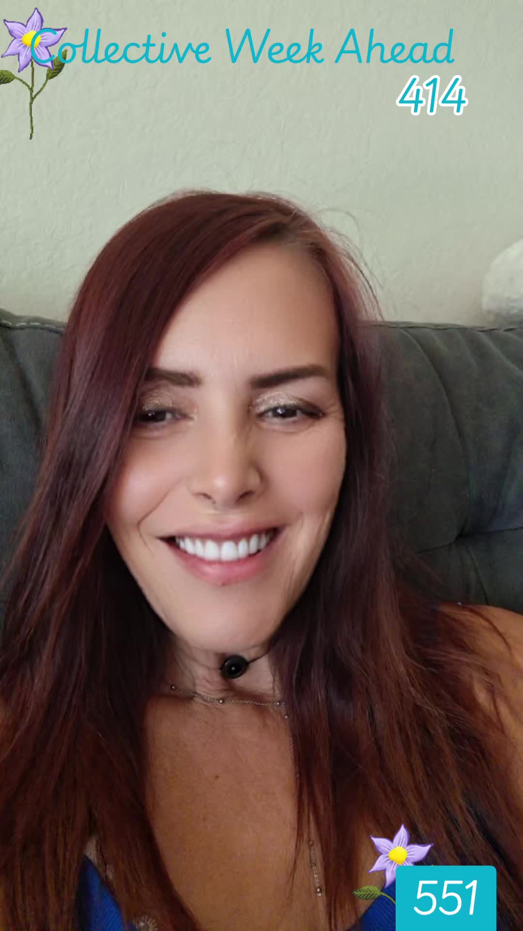 @cosmicconnections999
