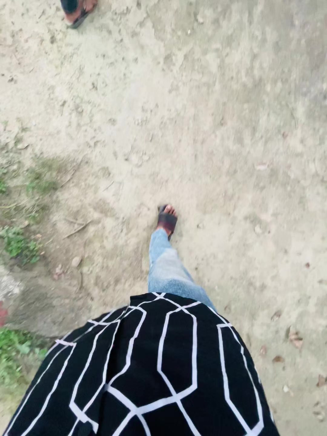 @⚜️ 𝓚𝓲𝓵𝓵𝓮𝓻 𝓢𝓪𝓲𝓶 ⚜️