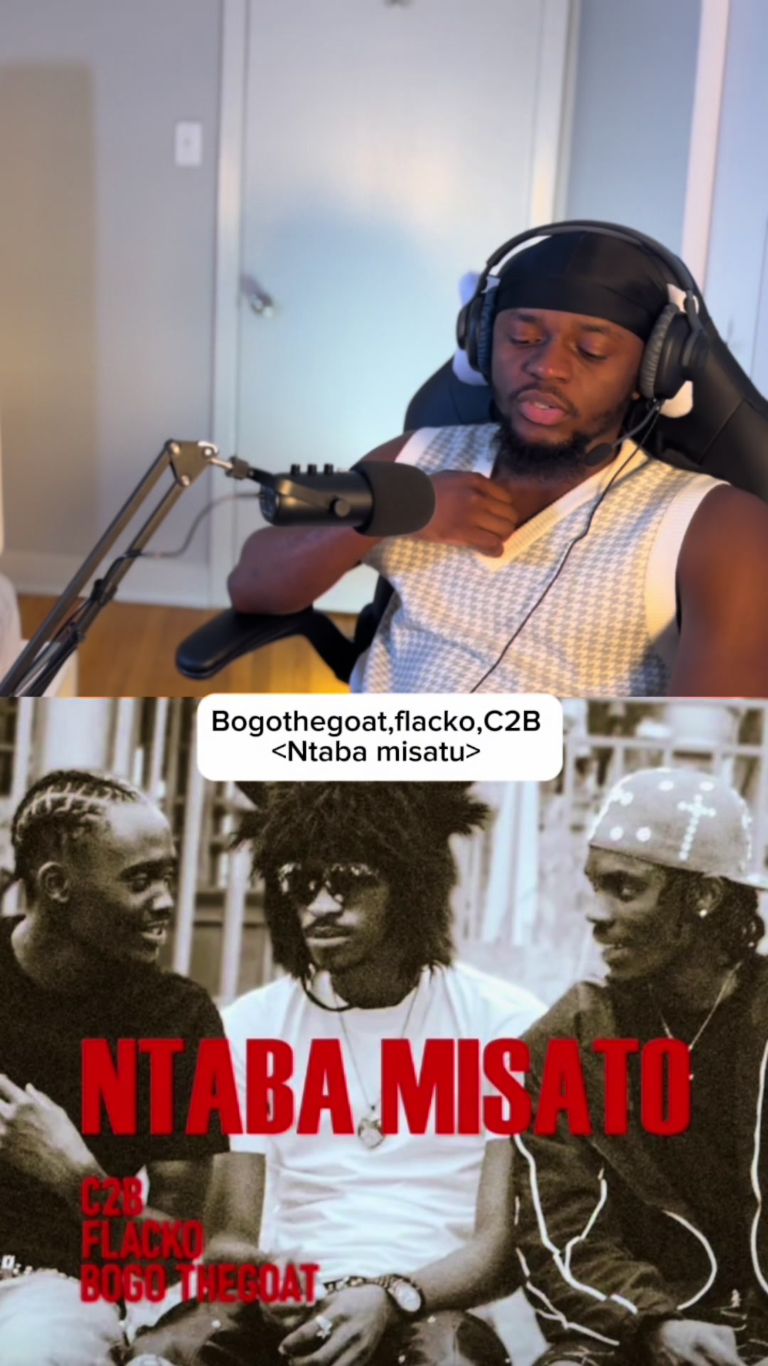 @BENculture01🇨🇩🇨🇦