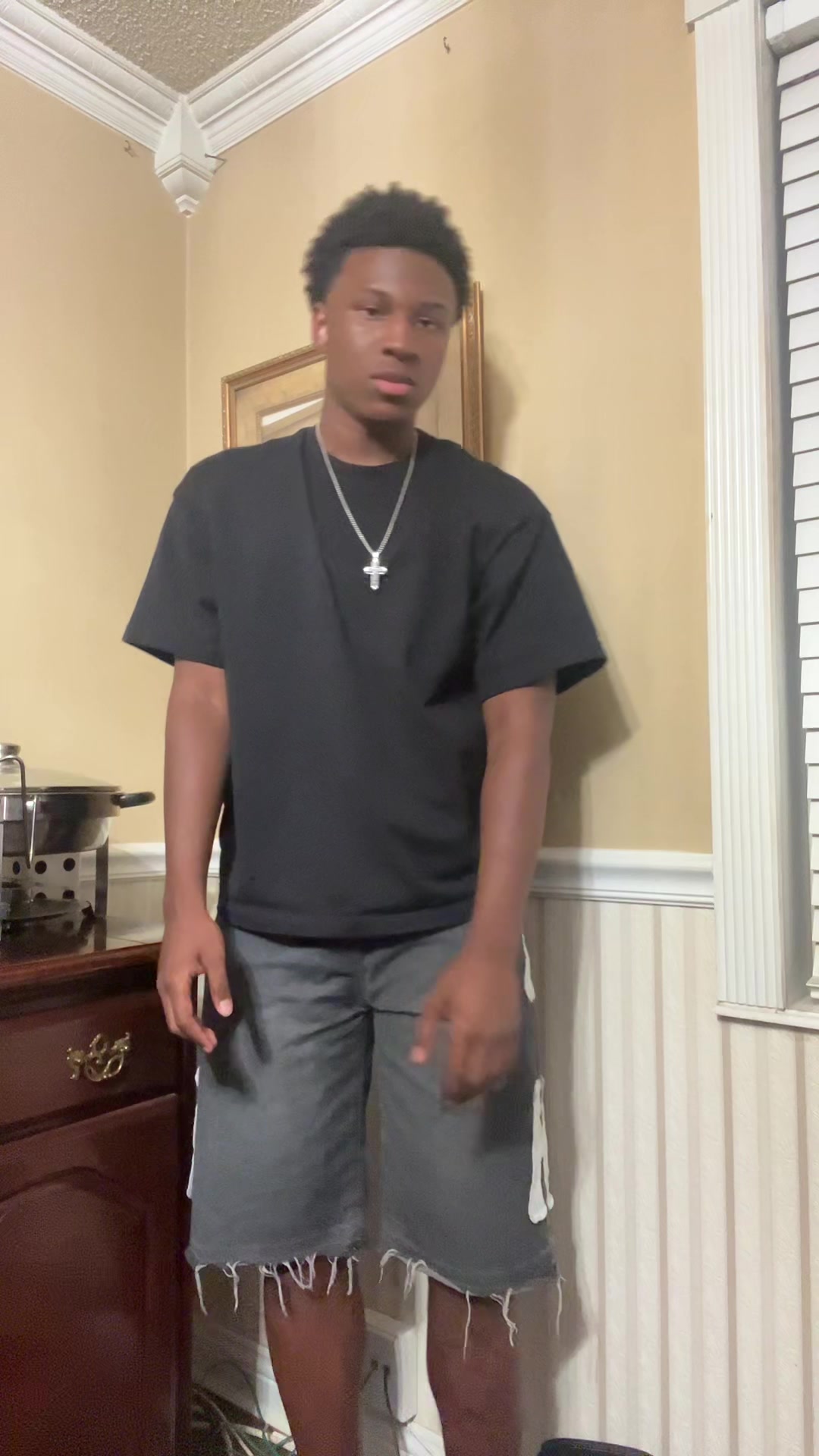 @useruno