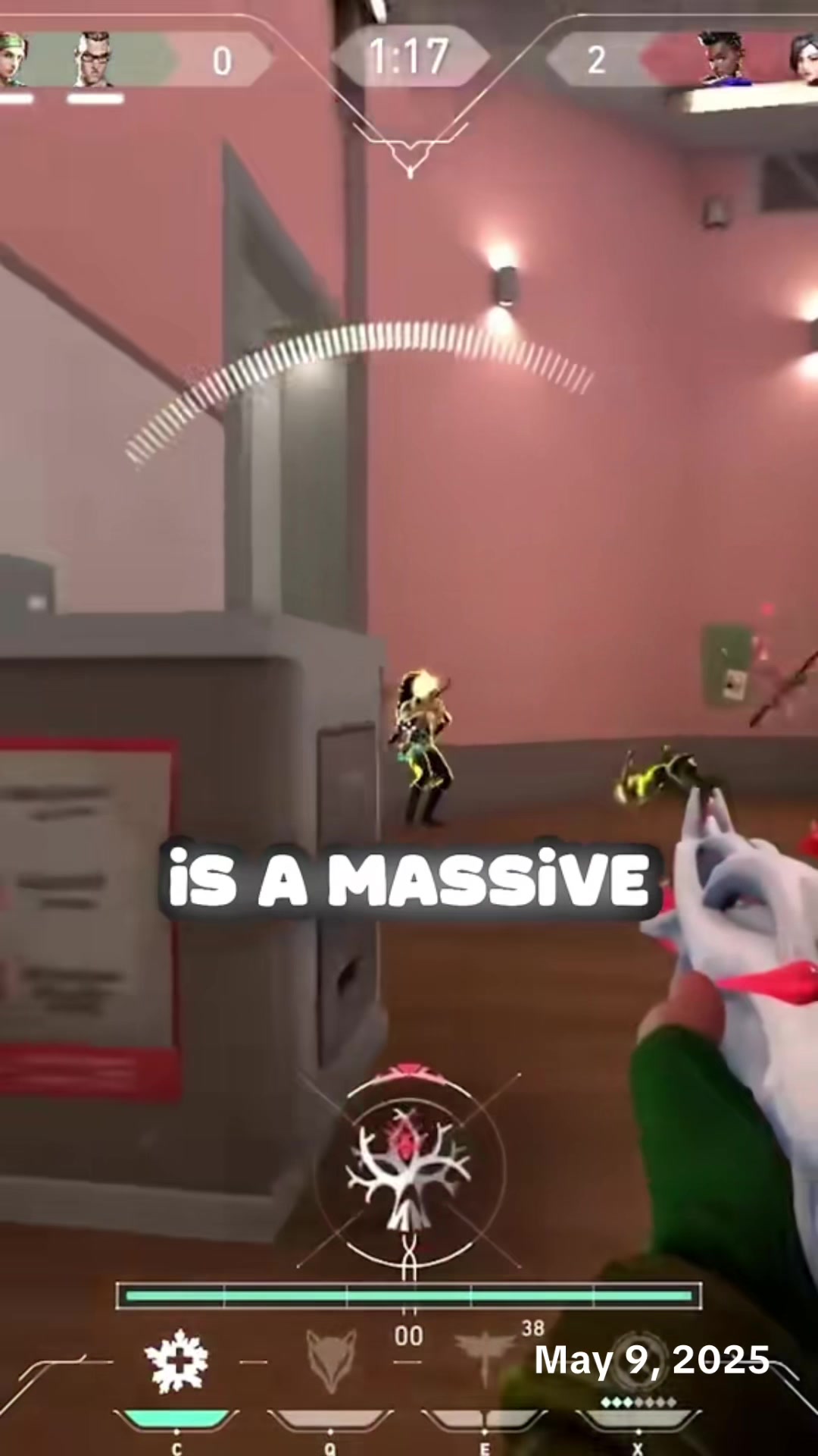 @Rem