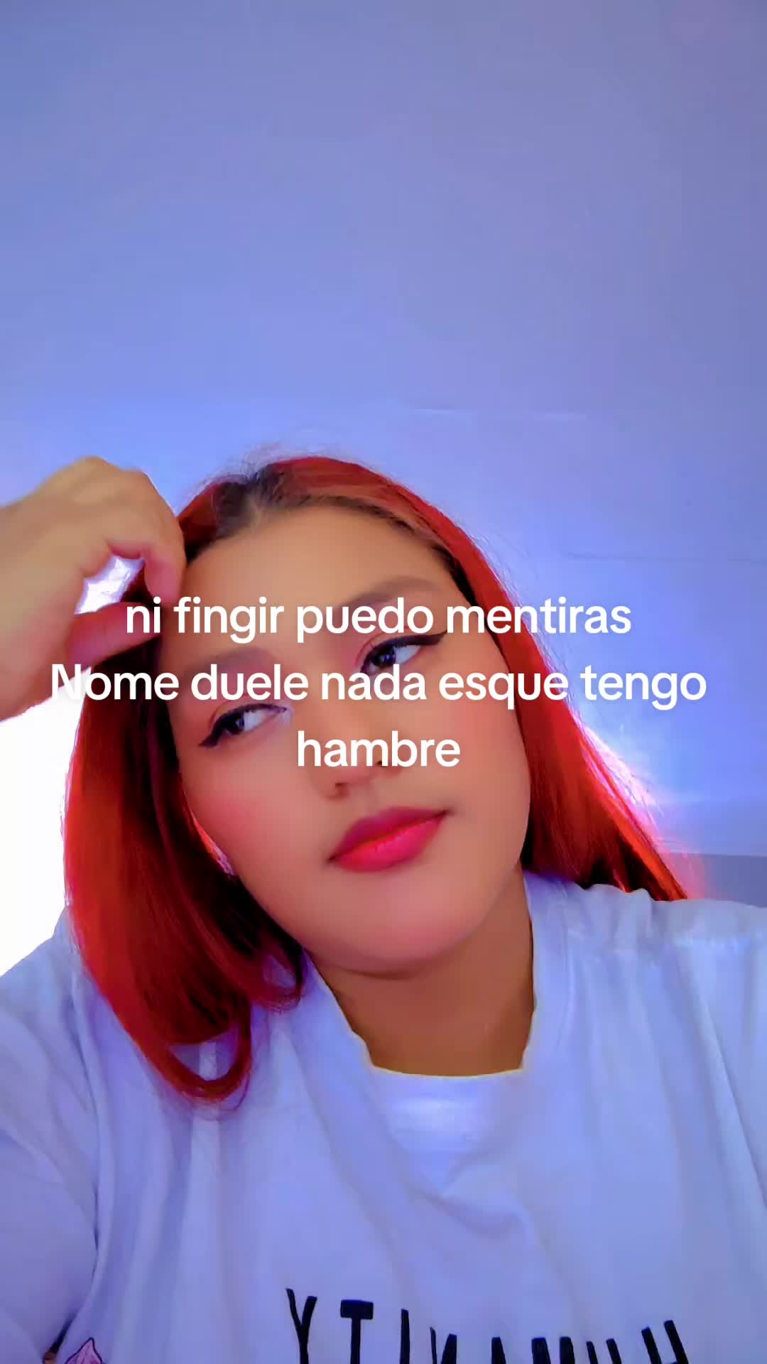 @Marisol504