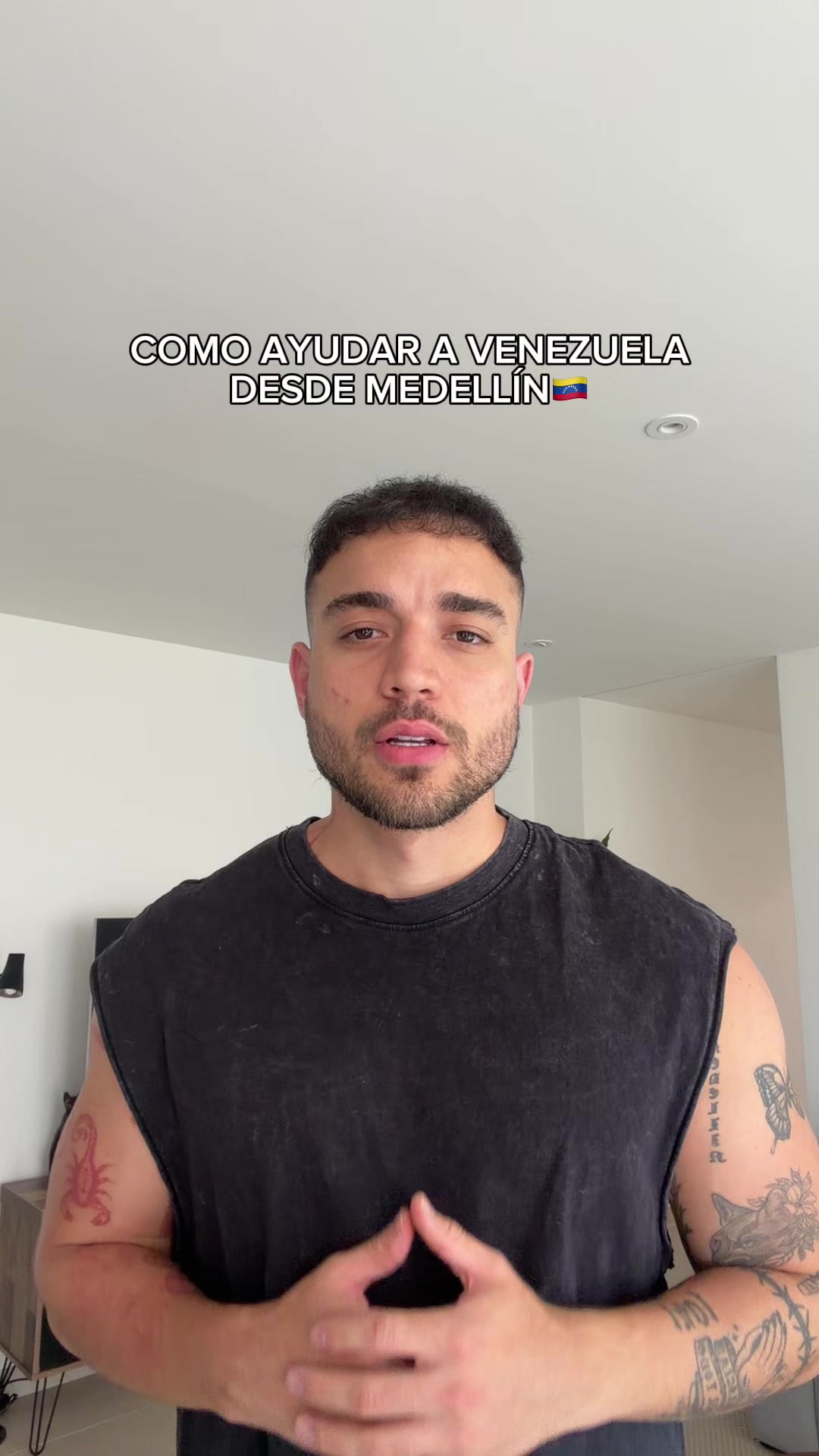 @PEPE