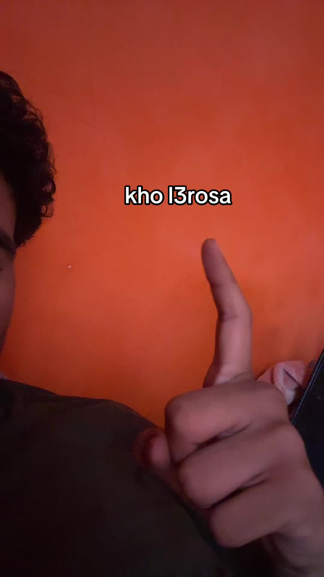 @walid