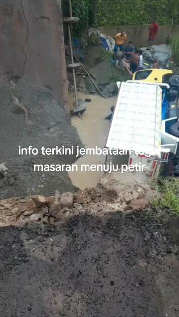 @nur syamsi