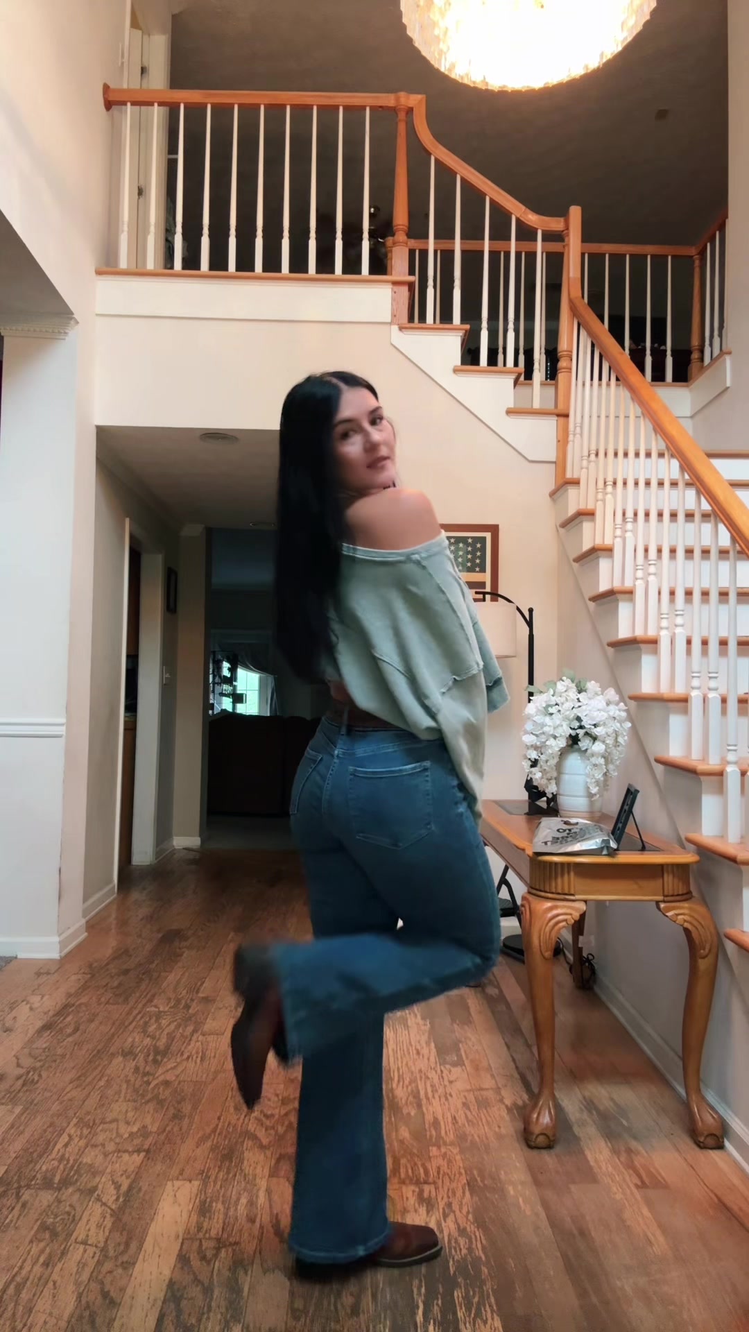 @🌈hannahh_62