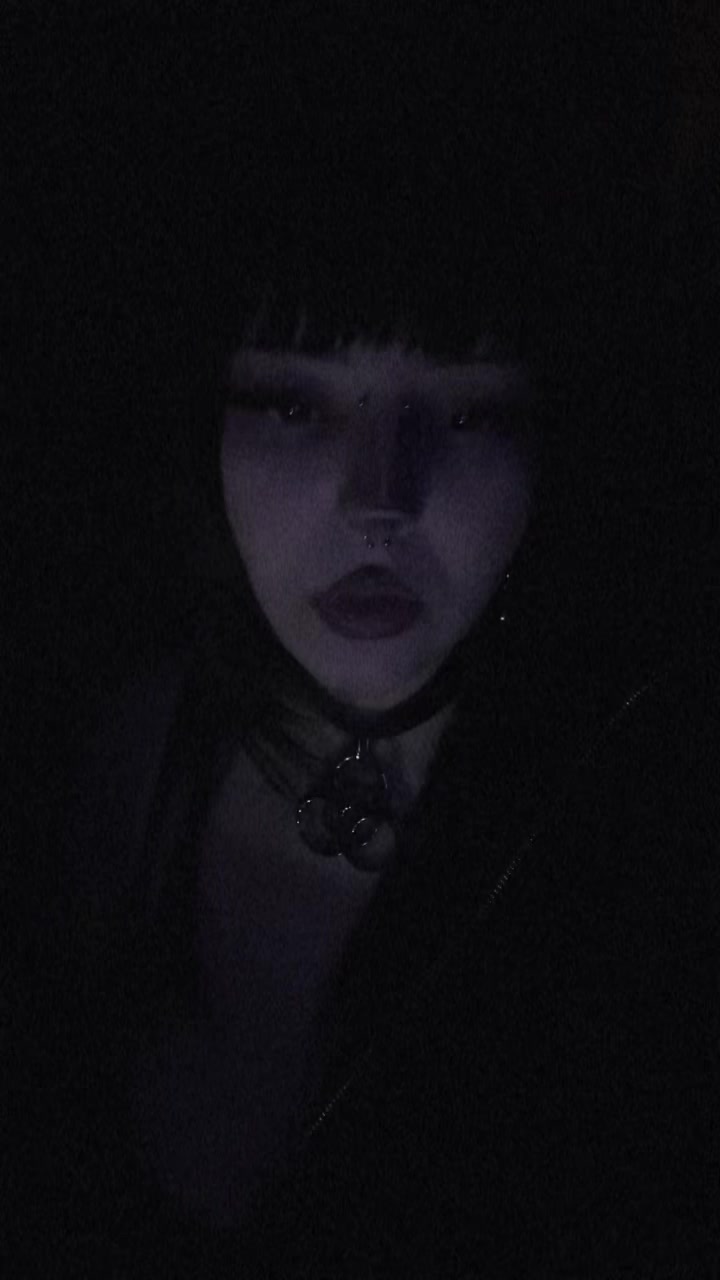 @𝒱𝒶𝓃𝒾𝓁𝓁𝒶☣︎