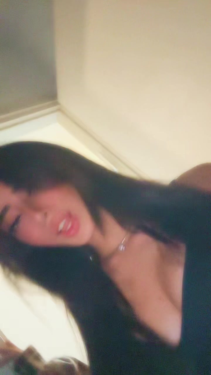 @๐๐๐๐๐๐๐ ๐งธ๐