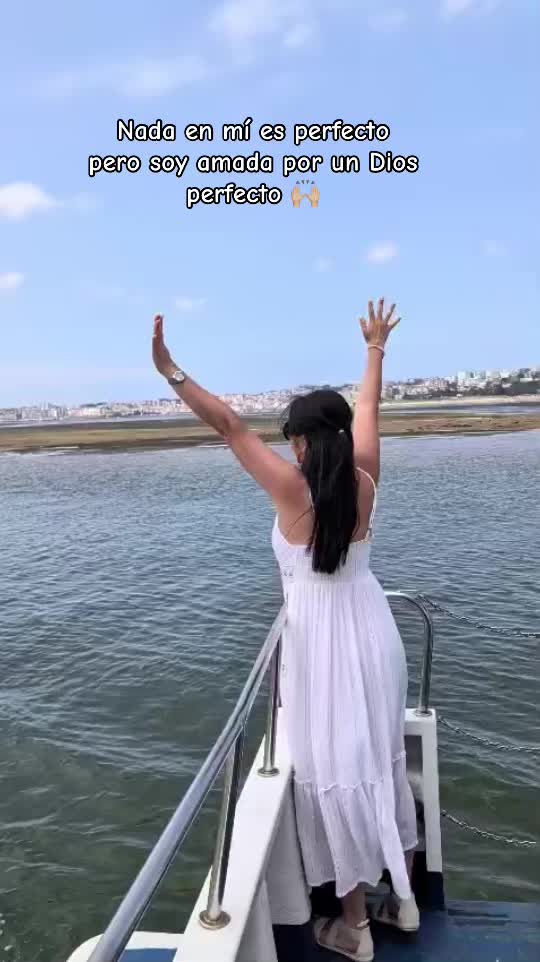 @Alejandra