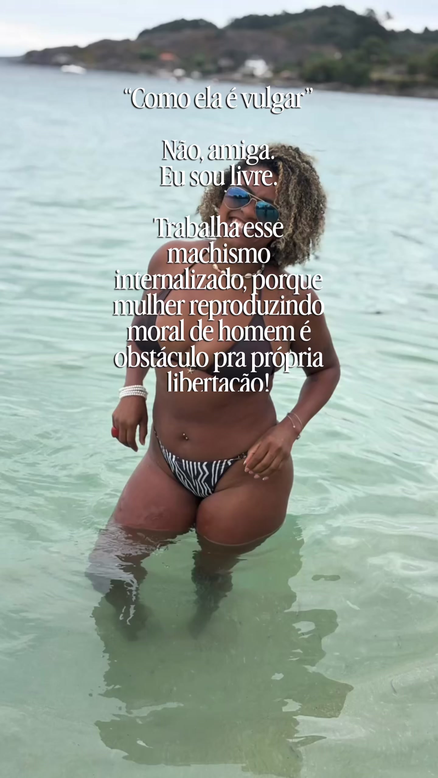 @ingretir.batista