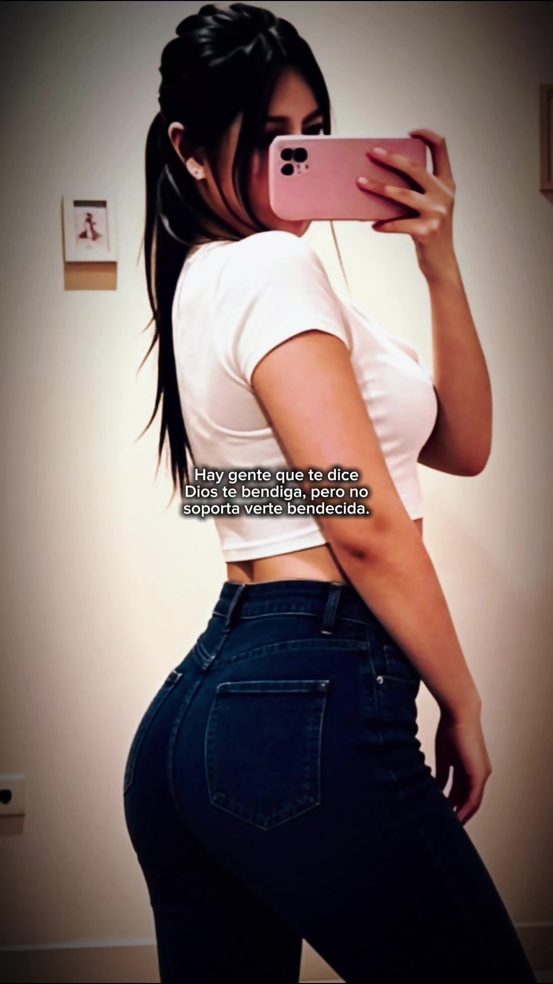 @YULIETHGOMEZ