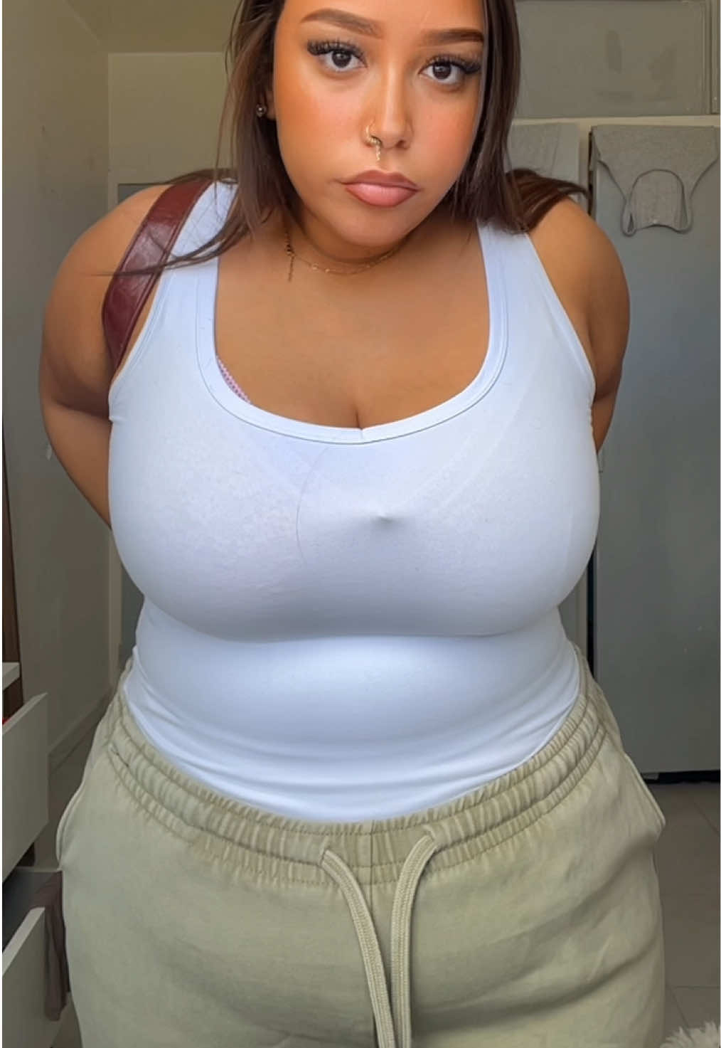 @emkamk