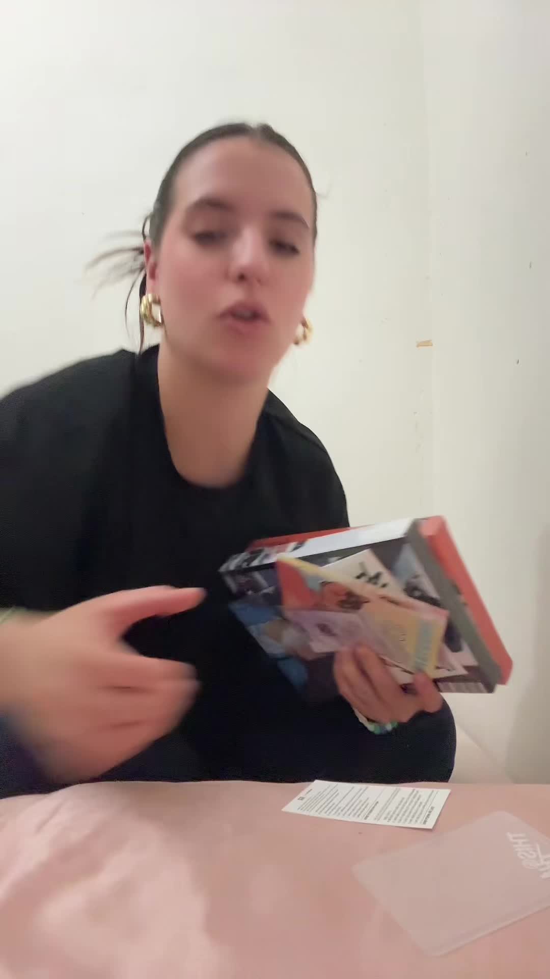 @S A N D R A 🫧