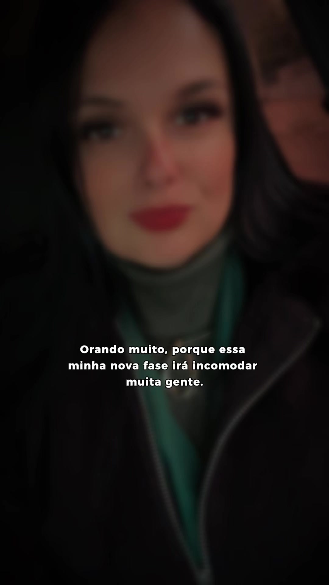 @Laura Cupper Vieira