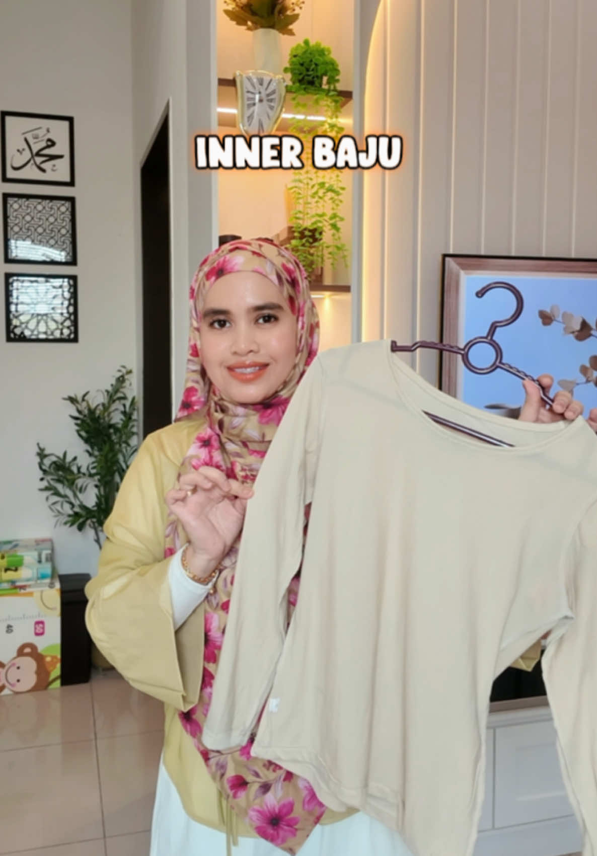 @fatin