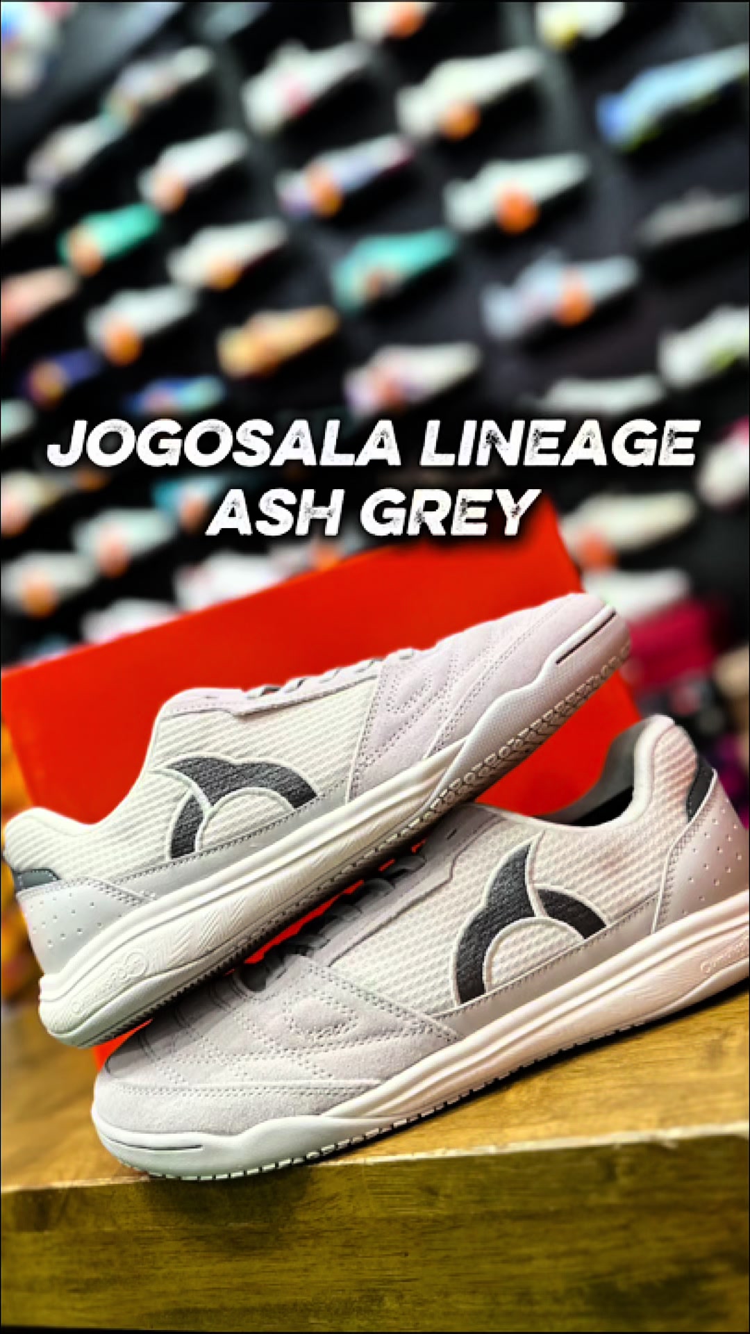 @JIMSTORE