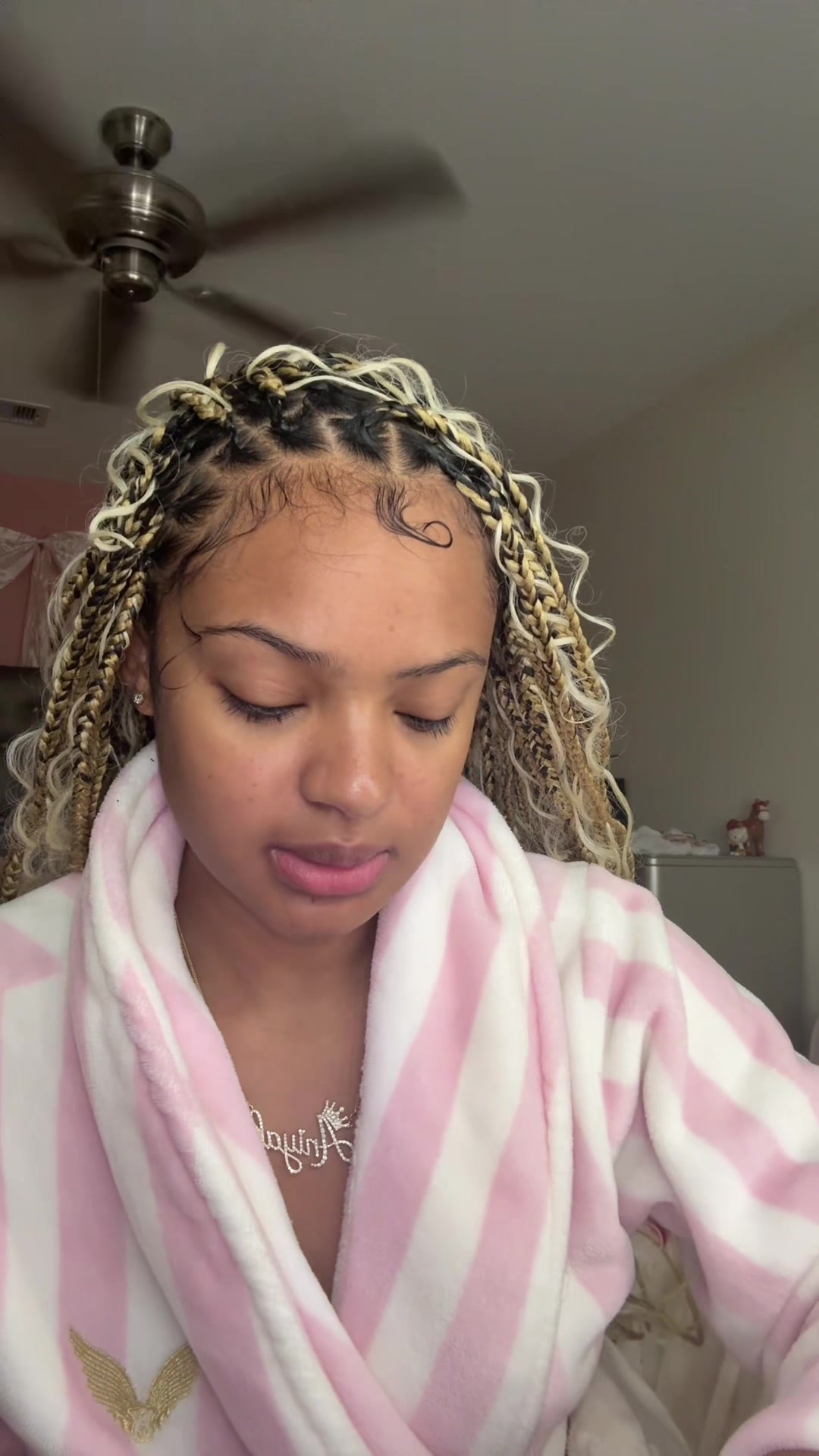 @aniyah👑