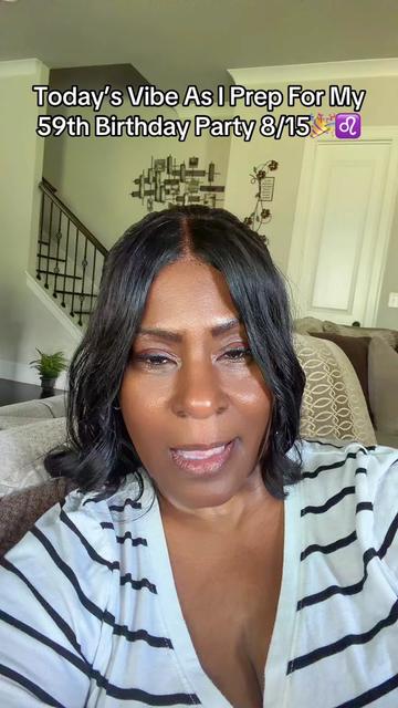 @chocolateroseVOG