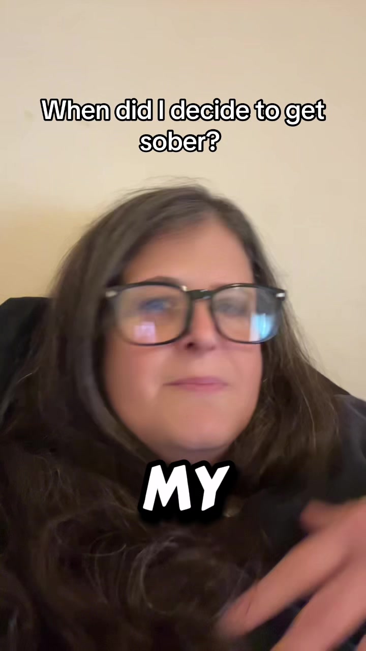 @Traceyh415