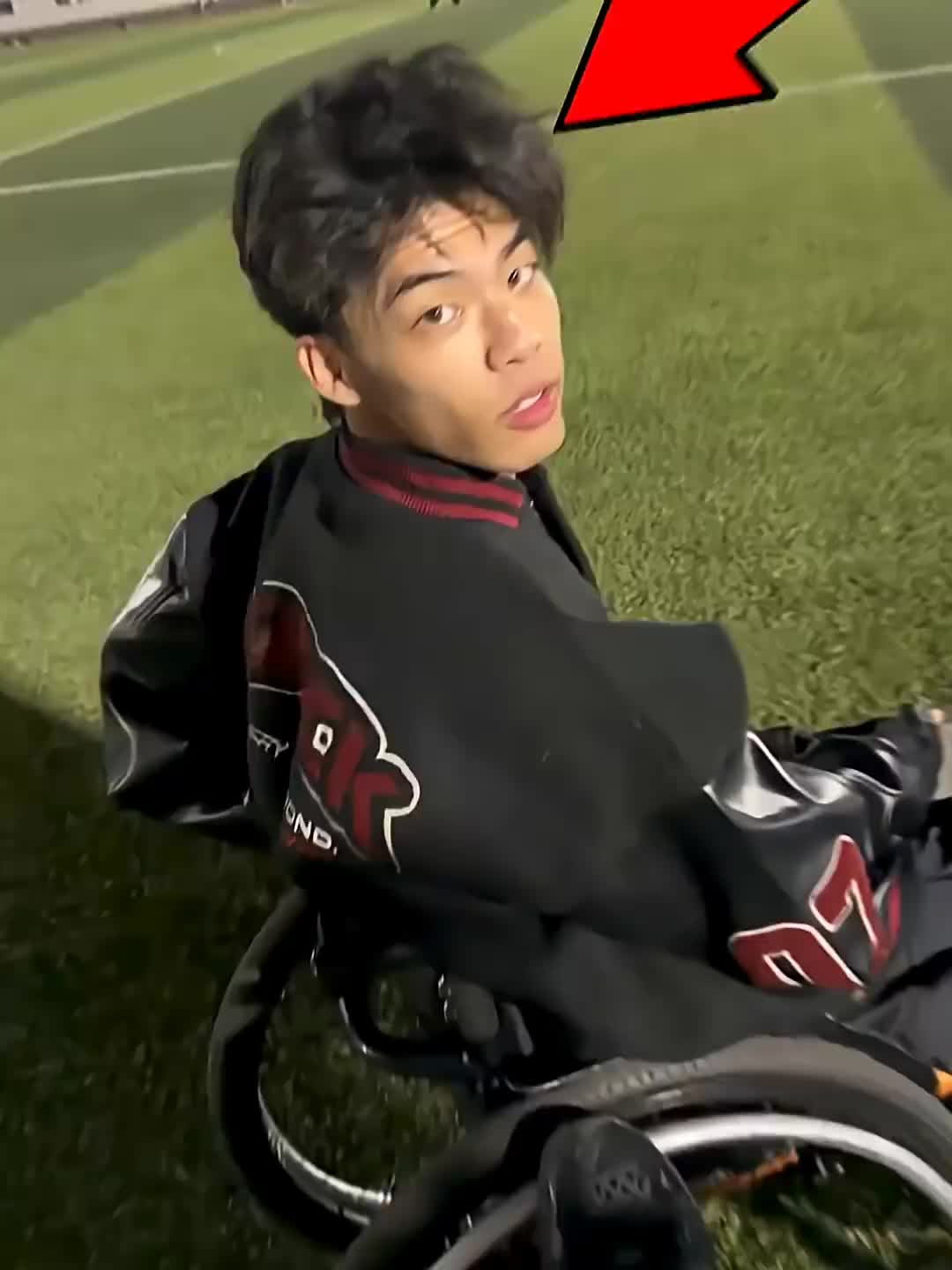@VibeFlix