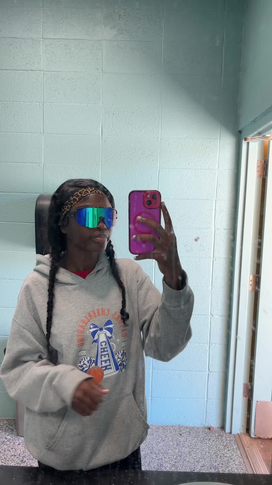 @dq