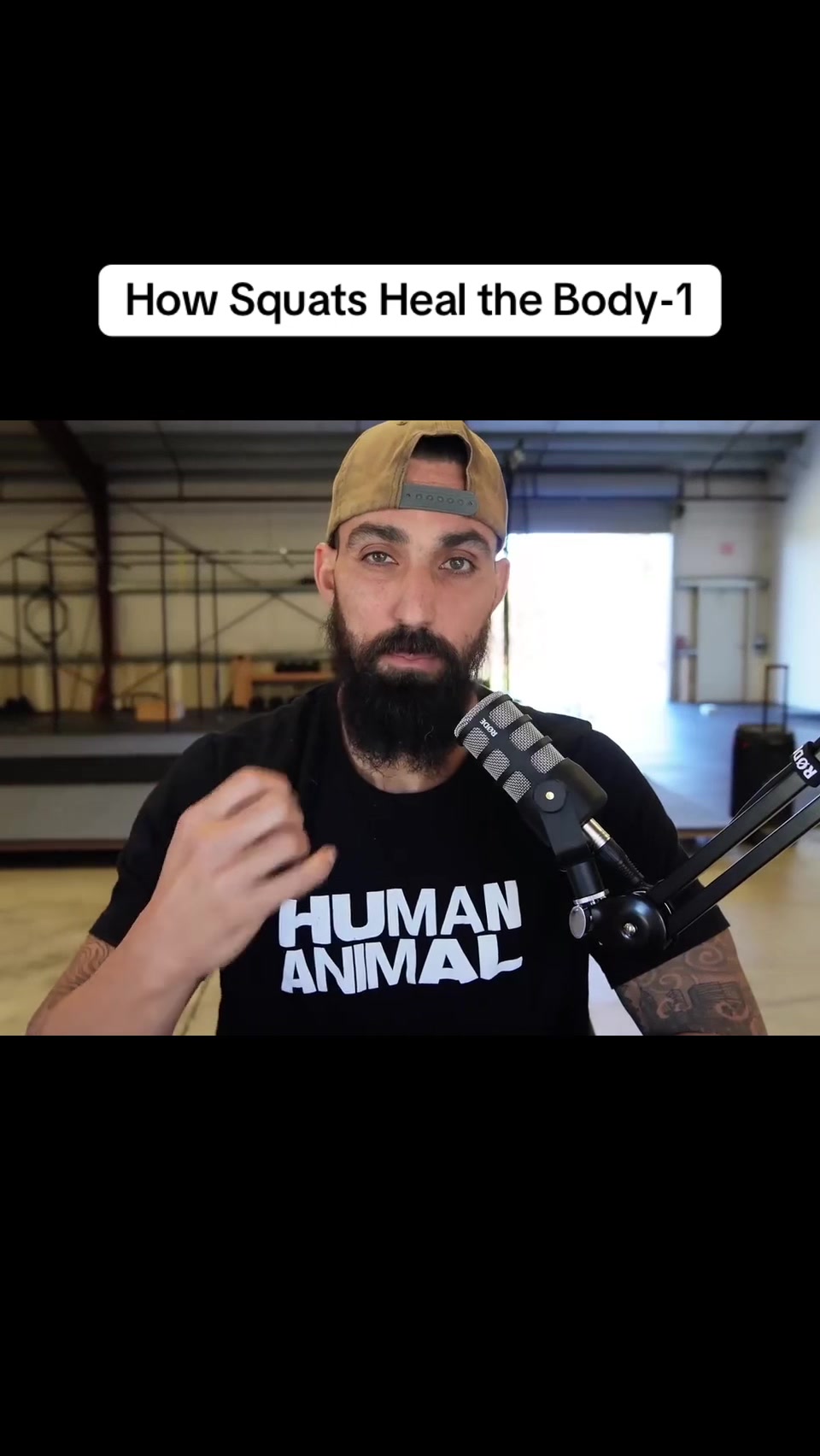 @DangCayToptop Beta