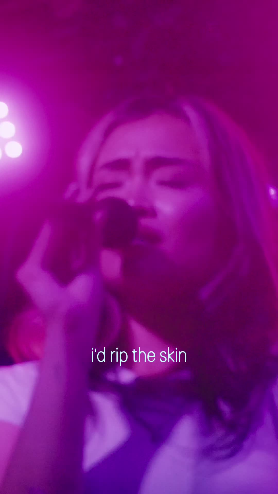 @JONAVI