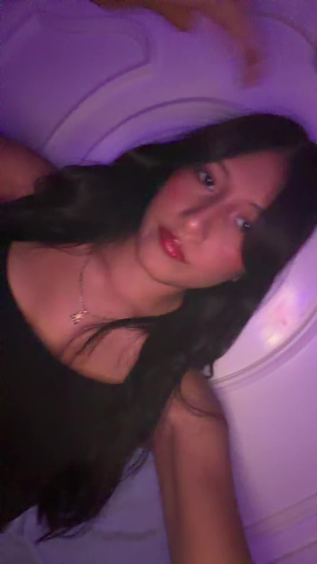 @Jas spam ✨