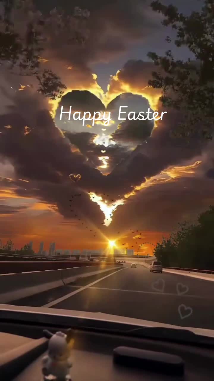 @susanmccray4