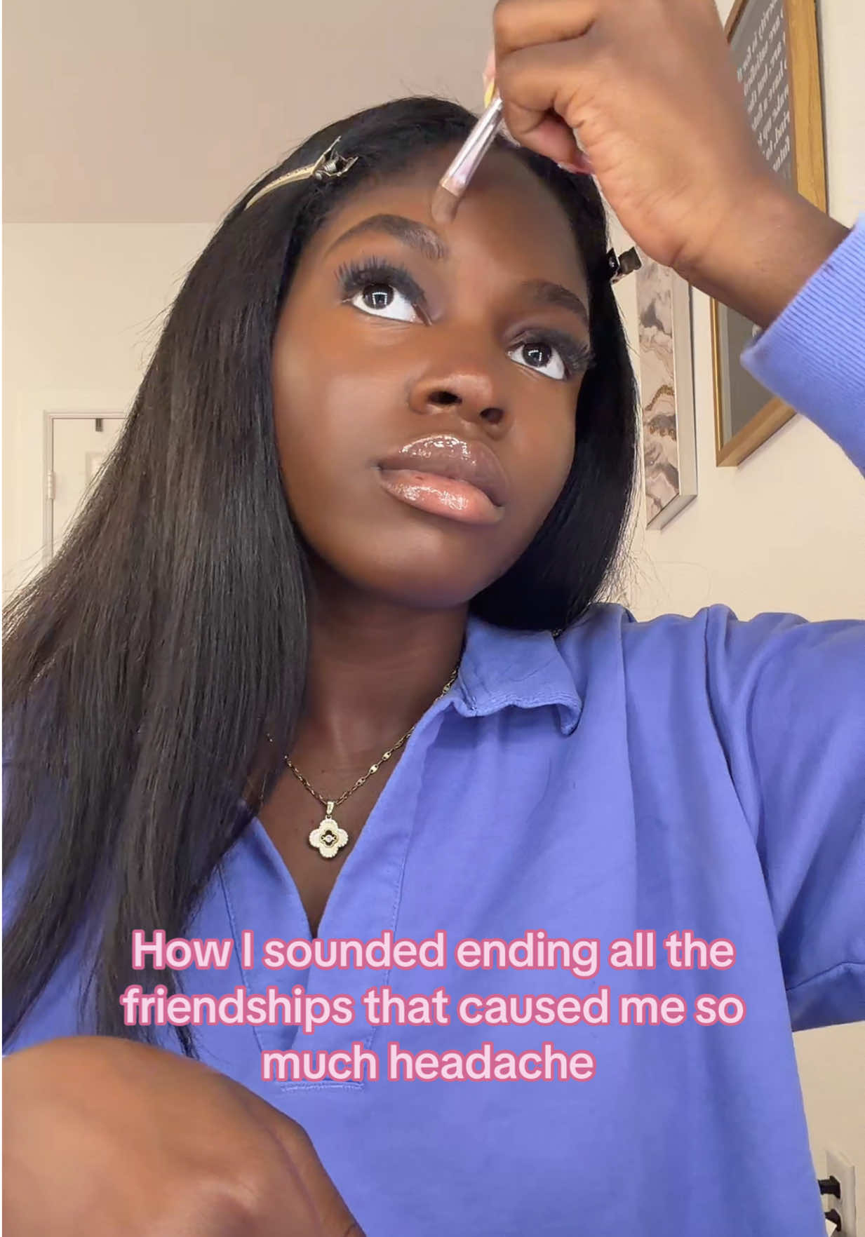 @ImisiAdefuye