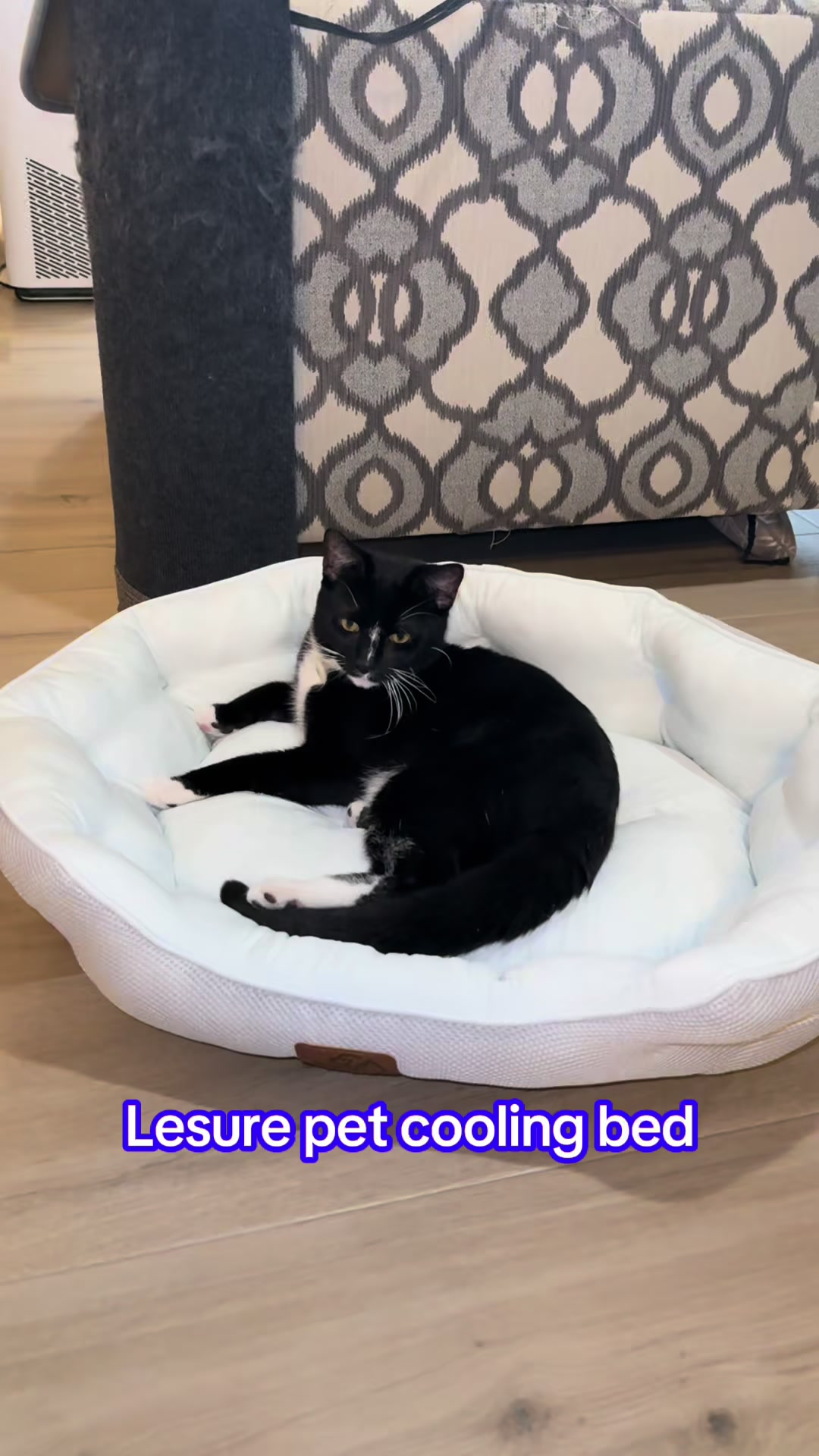 @Simplysmallscreations