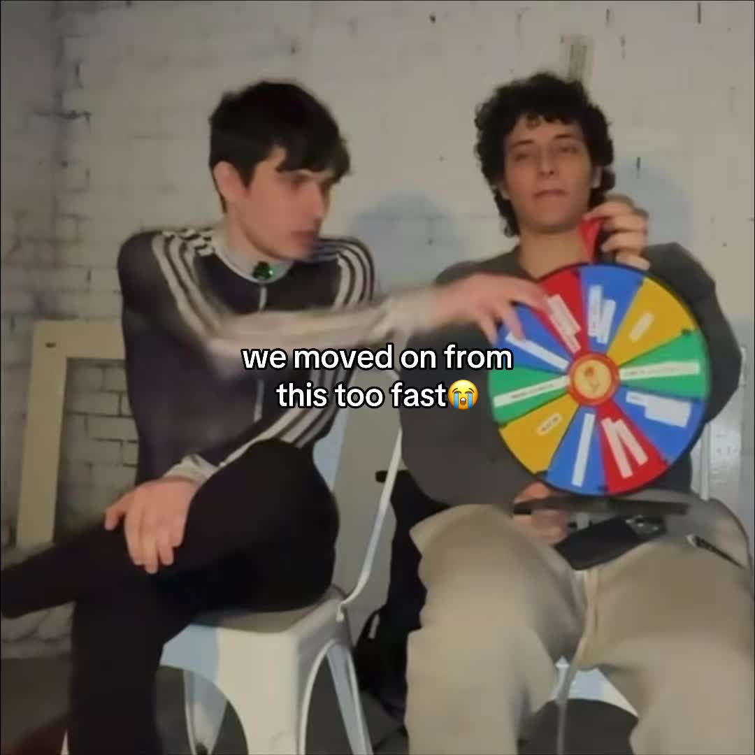 @drakesturniolo