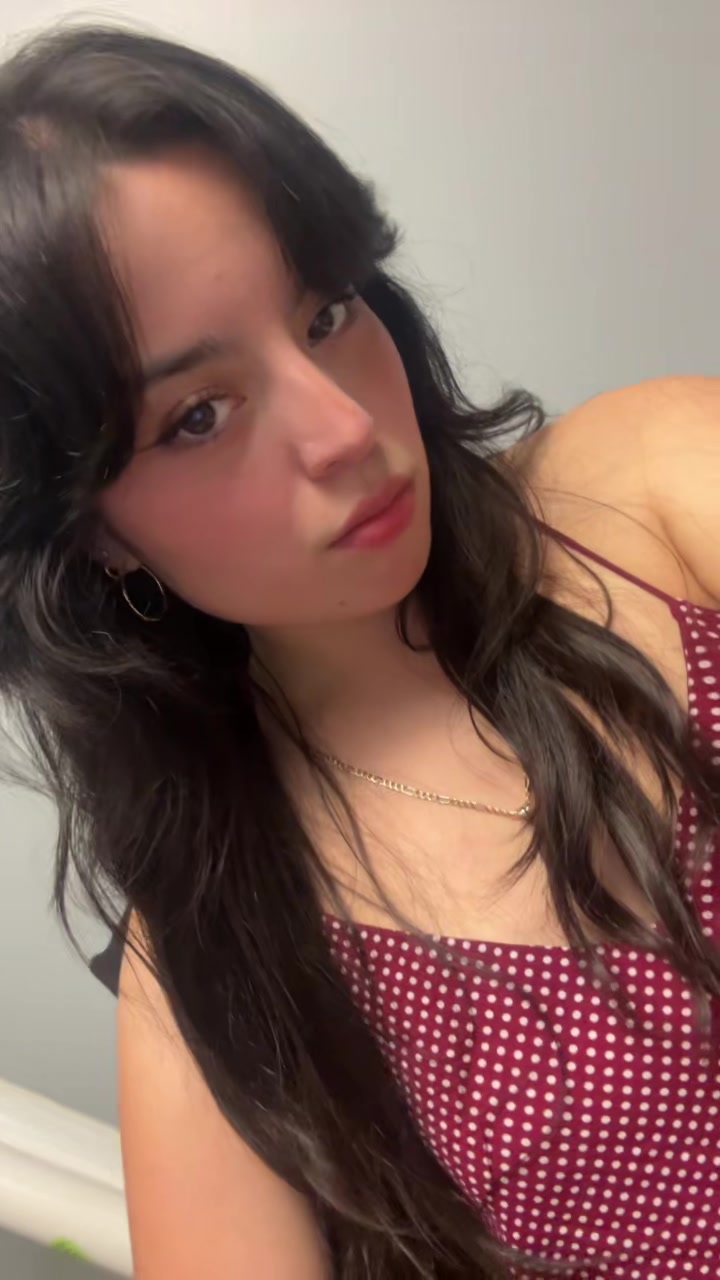 @lizbethrojocampuzano
