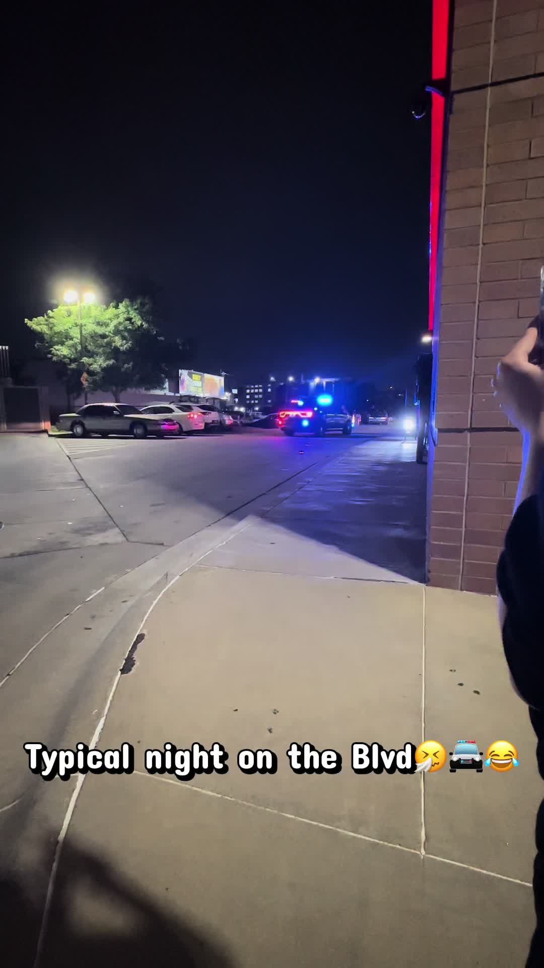 @littleghostvibez