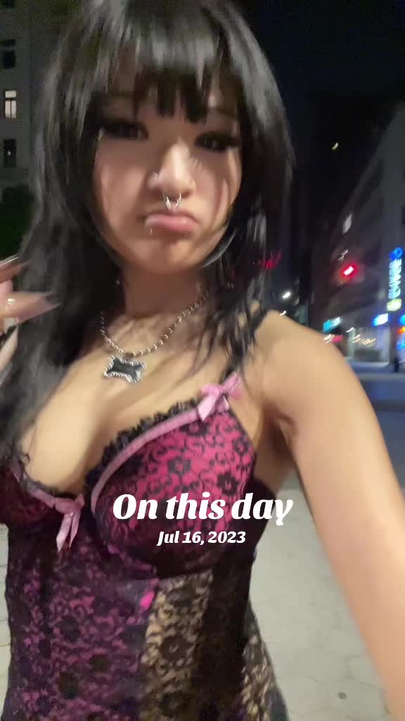 @Maitai2fly