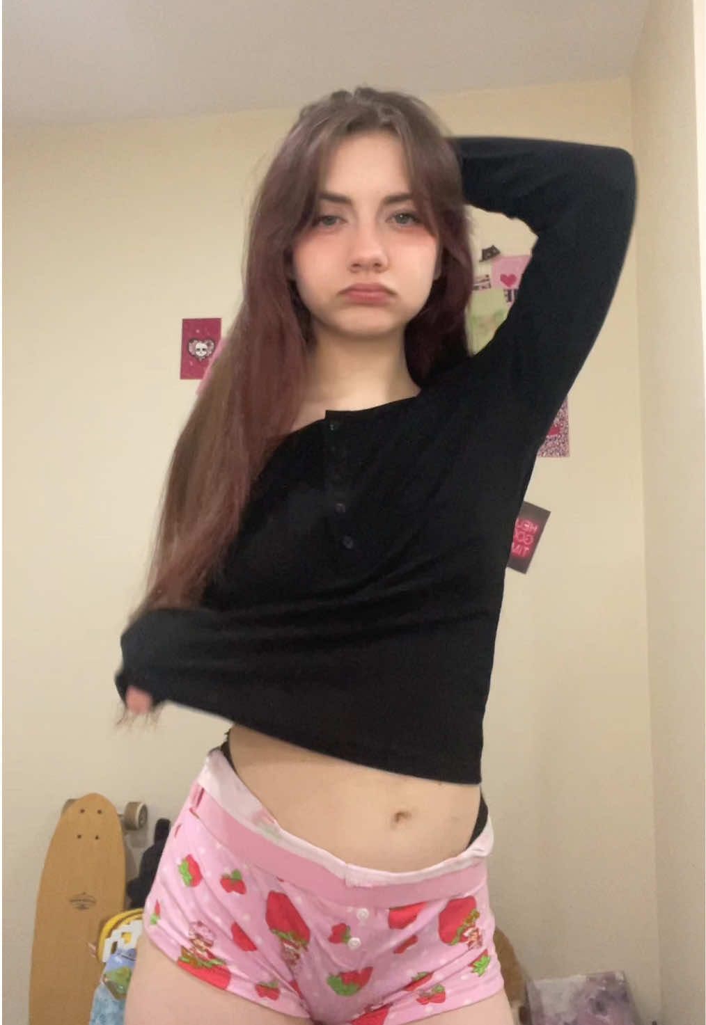 @rose ellelele