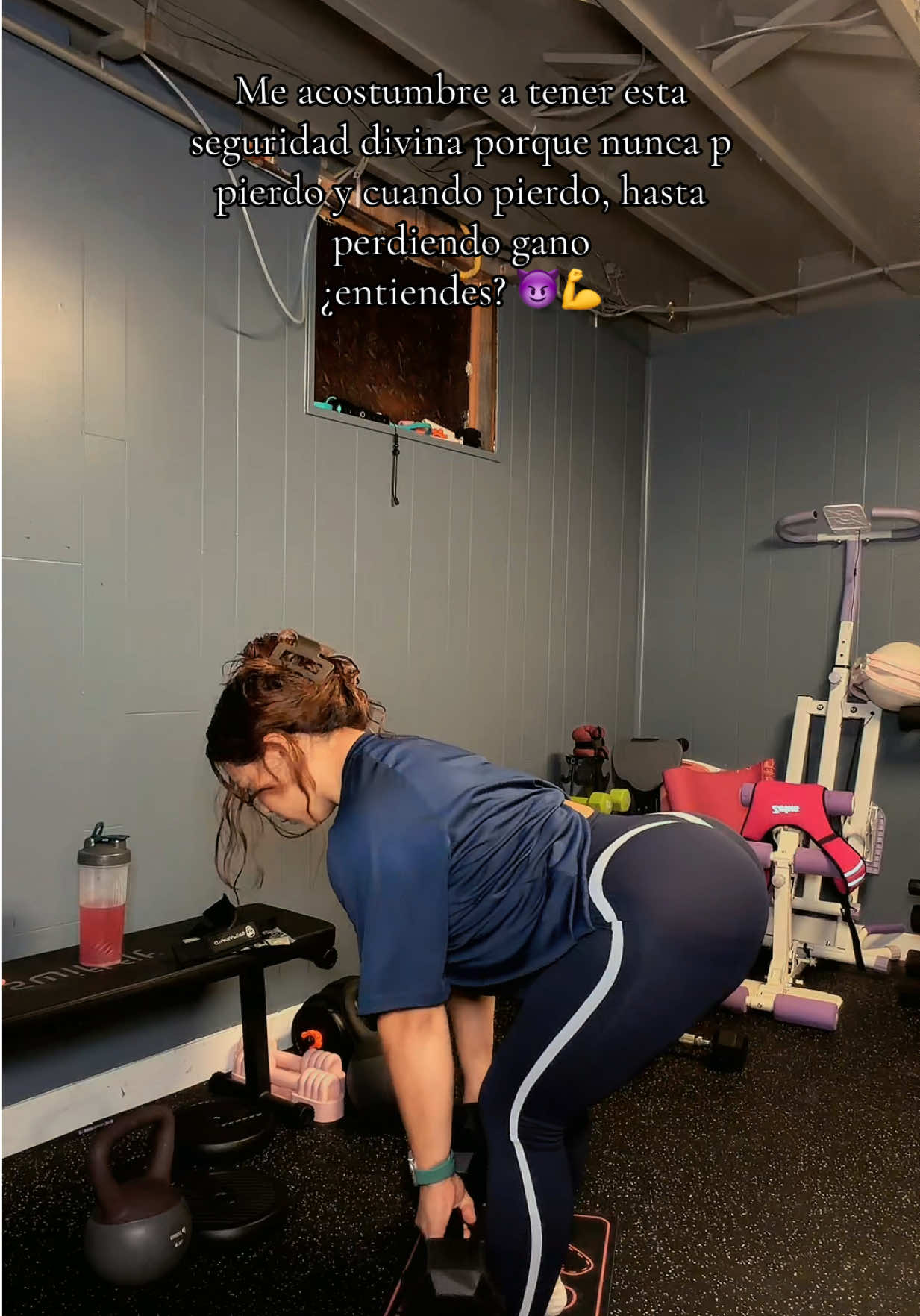 @dania salvador