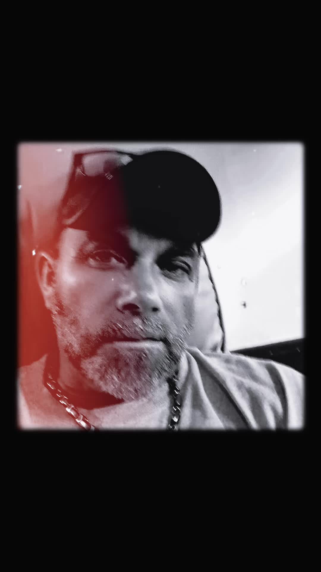 @kennethpittman76