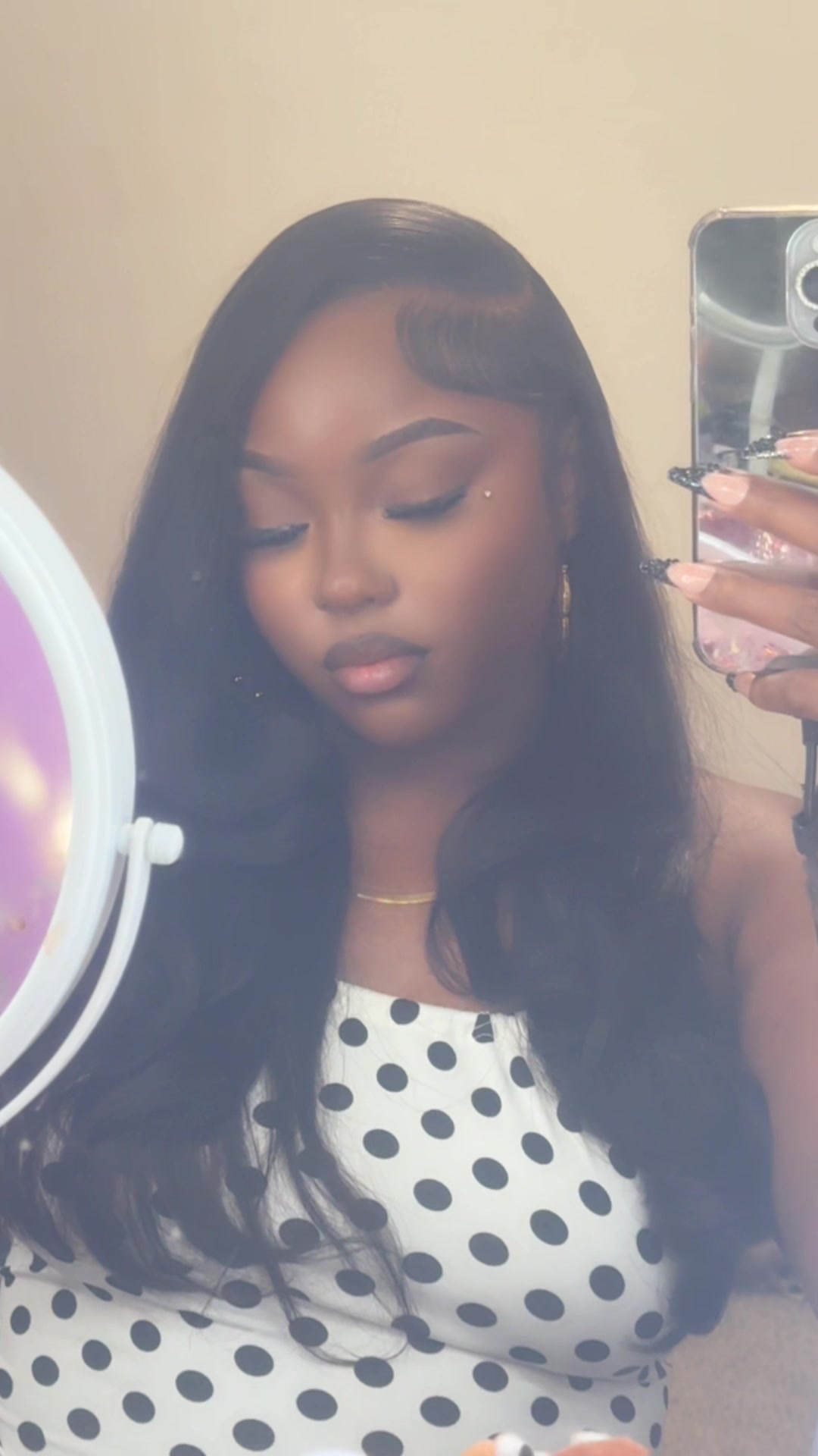 @DREAMG1RL♡