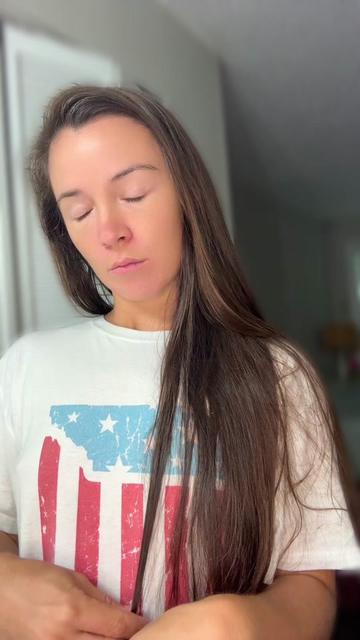 @princessgonerogue
