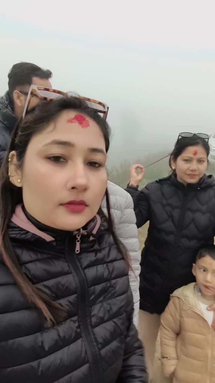 @ranjitabasnet