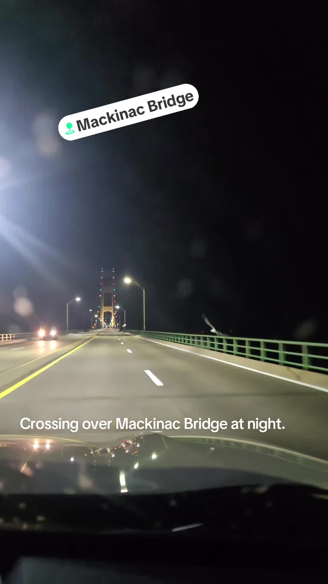 @TQ