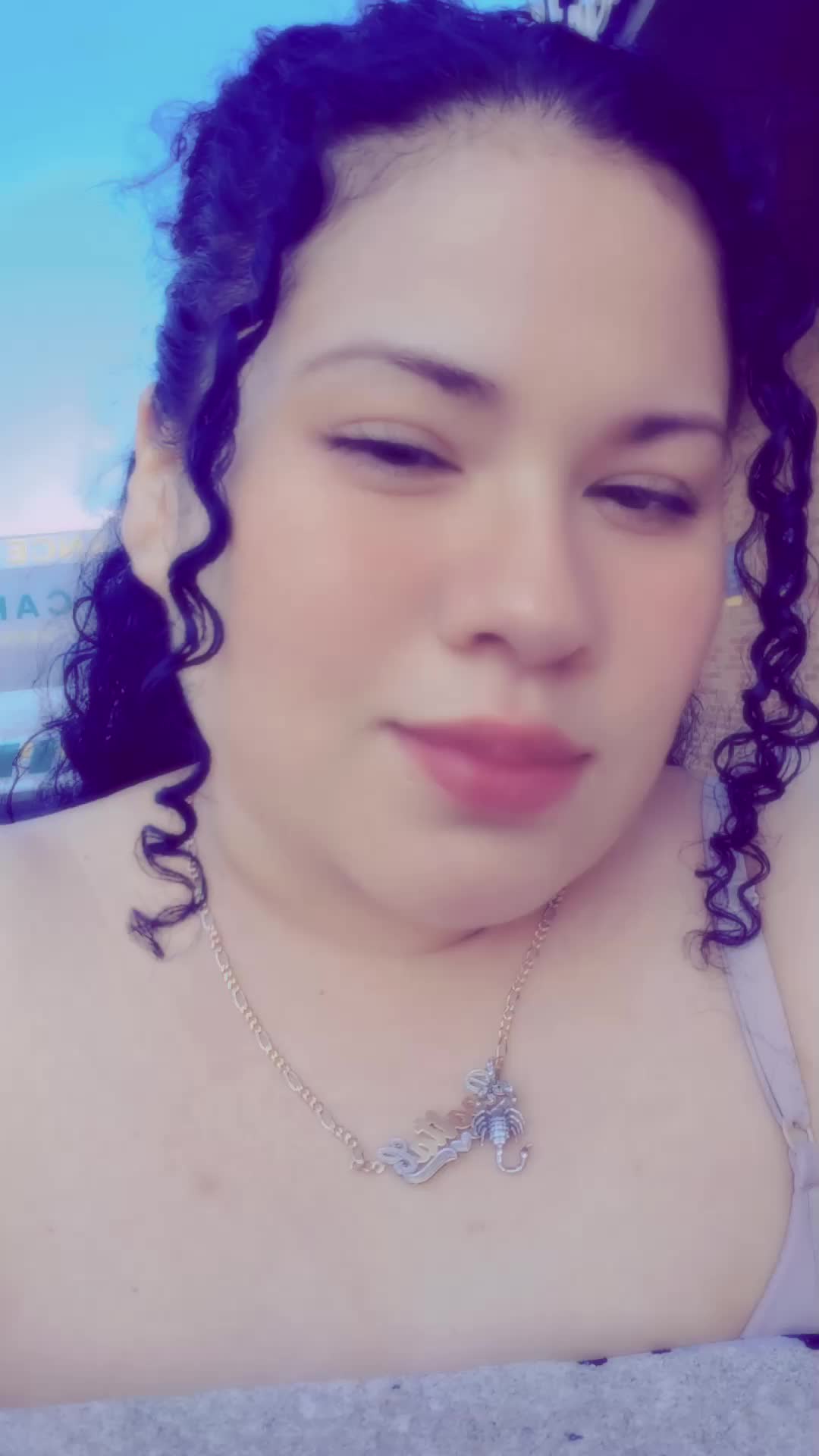 @nenitareyes😃🥰🥰🥰🥰🥰🥰🥰🥰