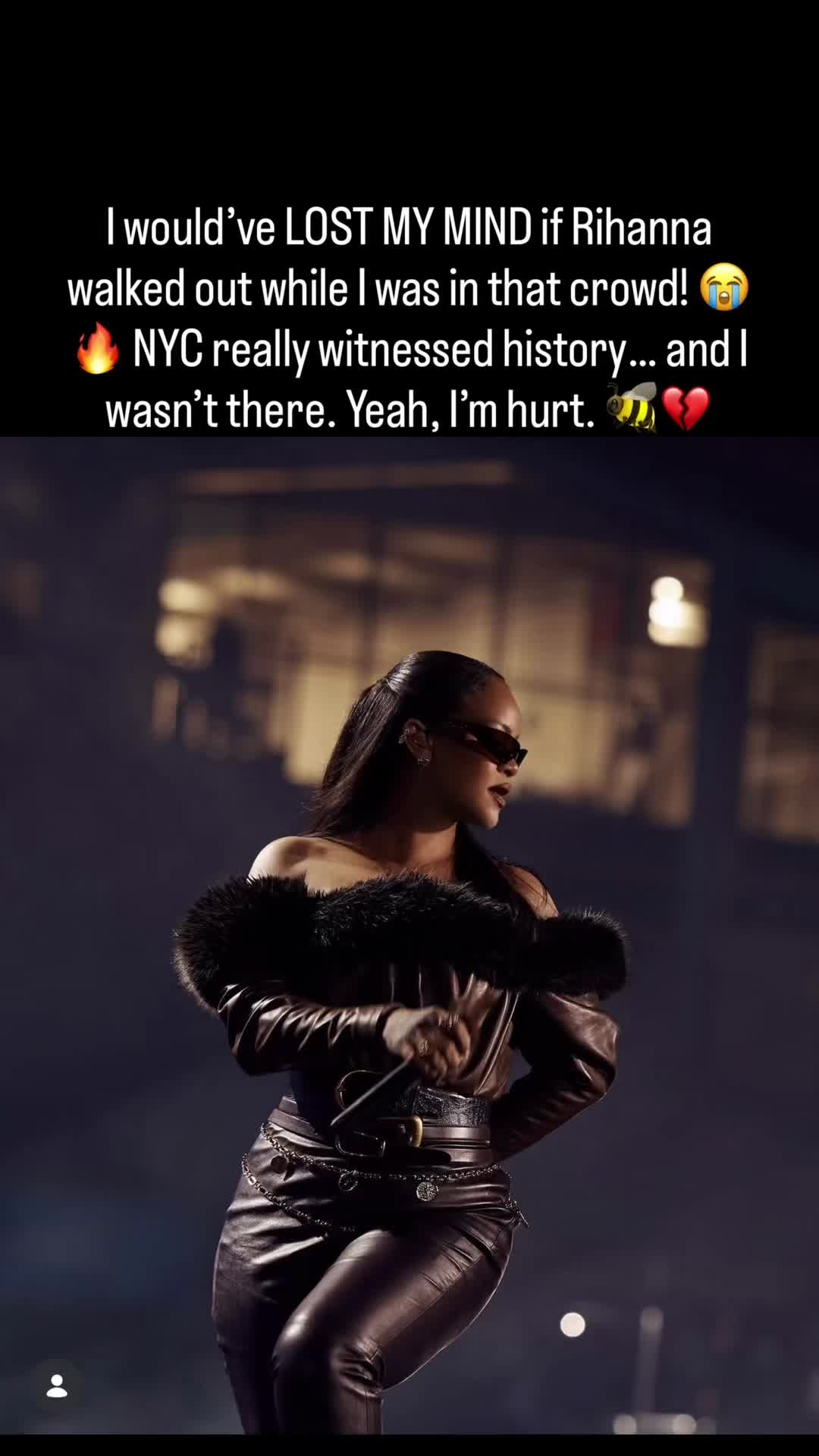 @Honeybee_SoundQueen