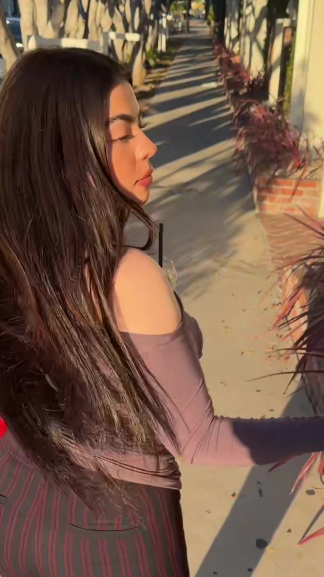 @katgahumada
